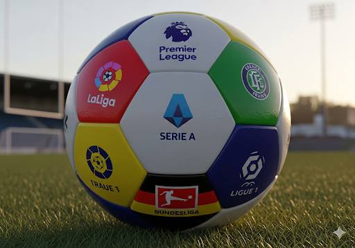 世界杯标志演变